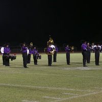 marching band 2